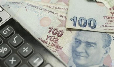 Promosyon yarışı kızıştı! En cazip teklifi hangi banka yapıyor? Emekli için zirve rakam