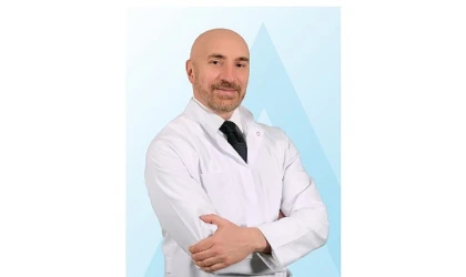 Prostat Kanseri Tedavisinde Yeni Dönem: Fokal Tedavi Ameliyatın Pabucunu Dama Atıyor