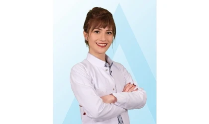 Ramazan’da Enfeksiyonlara Karşı Beslenmeye Dikkat!