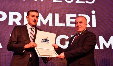 Rezerv Alanlarda Tahliyeler Tamamlandı: Malatya Adım Adım Yenileniyor