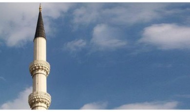 Sabah ezanı kaçta okunuyor? Malatya'da 2 Şubat Pazartesi imsak vakti Berat Gecesi akşam ezan saati