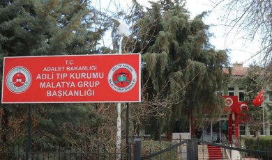 Şahnahan Mahallesi'nde Komşu Dehşeti Bir Kişiyi Hayattan Kopardı