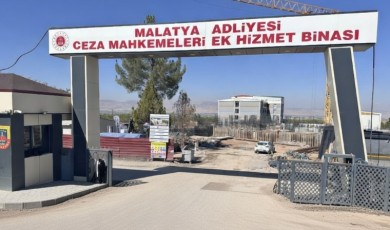 Selda Kaya Cinayetinde Savcı En Ağır Cezayı İstedi! Katilin Soğukkanlı Savunması ise Şoke Etti