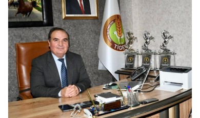 Sultansuyu Tarım İşletmesi’nde Firar Eden Atlar Müdürü Koltuğundan Etti