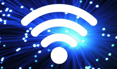 Türk Telekom Sorunu Valiye Taşındı: Çözüm İçin Talimat Gecikmedi