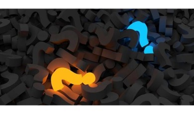 Türkiye’de Kaç Çocuğun Kayıp Olduğu Neden Açıklanmıyor? Ulusal Uyarı Sistemi İsteniyor