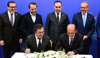 Unutulmaya Yüz Tutmuş Geleneksel El Sanatları Atölyeyle Canlanıyor