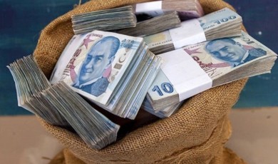 VATANDAŞLIK MAAŞI ŞARTLARI: Uygulama Ne Zaman Başlayacak? Vatandaşlık Maaşını Kimler Alabilir, Başvuru Şartları Neler?