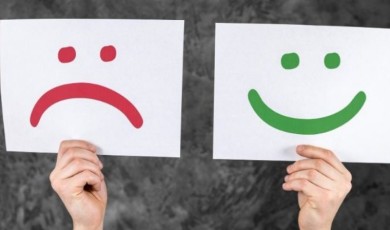 Vücudunuzda Kurşun Ağırlığı Hissediyorsanız Sebebi Atipik Depresyon Olabilir