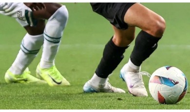 Yeni Malatyaspor Eski Yöneticisi Ahmet Topdağ Bahis Soruşturması Kapsamında Gözaltına Alındı
