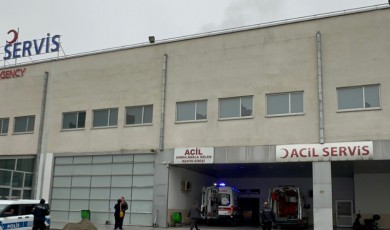 Yılmaz Dere Trafik Kazasında Vefat Etti