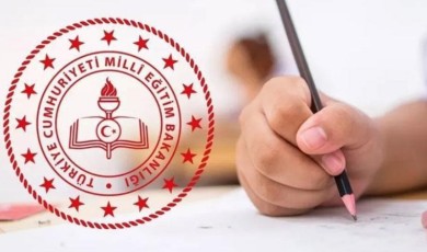 2. DÖNEM 1. YAZILI 2026 Ortaöğretim ve lise ortak sınavlar ne zaman yapılacak? 6, 7, 8, 9, 10. sınıf 2. dönem ortak sınav tarihleri 2026