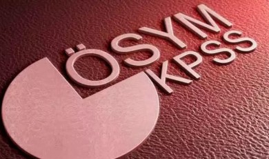 2026 KPSS TAKVİMİ AÇIKLANDI! KPSS Lisans, Ön Lisans ve Ortaöğretim Başvuru Tarihleri Ne Zaman? (ÖSYM Sınav Takvimi) Milyonlarca adayın beklediği 2026 KPSS takvimi netleşti!