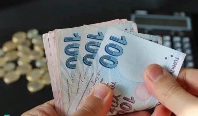 65 YAŞ, DUL-YETİM MAAŞI ÖDEME GÜNLERİ 2026: 65 yaş aylığı, dul ve yetim maaşları ne zaman ödenecek?