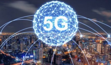 81 İlde Kademeli Olarak Başlayacak 5G Hizmeti Devreye Alınıyor