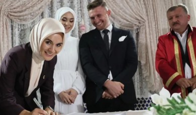 Aile Ve Gençlik Fonu Şartları Güncellendi: Gelir Sınırı Yükseltildi