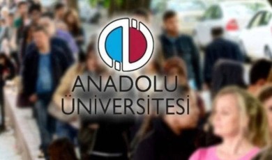 AÖF Bahar Dönemi Sınav Takvimi Netleşti! Milyonlarca Öğrenci İçin Geri Sayım Başladı