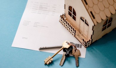 Apartman ve Sitelerde Borçlu Listesi Asma Dönemi Resmen Sona Erdi
