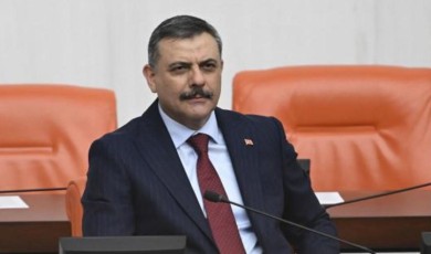 Araçlara Sonradan Takılan Ekranlara 21 Bin Lira Ceza Geliyor