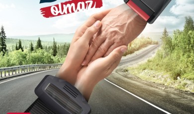 Bakan Çiftçi'den Bayram Yolculuğuna Çıkacaklara Kritik Uyarı Geldi