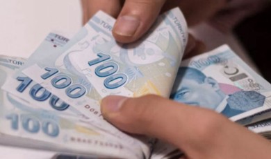 Bakan Göktaş Açıkladı: 516 Bin Vatandaşın Evde Bakım Yardımı Başladı