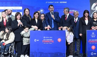 Bakan Kurum Riskli Yapısı Olan Vatandaşlar İçin Yeni Tarihi Duyurdu