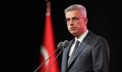 Bakan Memişoğlu: İdeal Kilonu Öğren Sağlıklı Yaşa Kampanyası Meyvelerini Verdi
