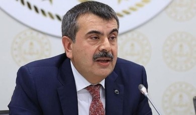 Bakan Tekin’den Açıklama: Ara Tatil Kaldırılmayacak, Eylül Ayı Başlangıcı Değişecek