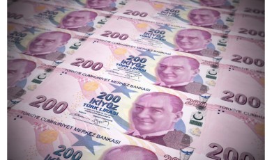 BAYRAM İKRAMİYESİ ÖDEME TAKVİMİ BEKLENİYOR! Bu yıl Ramazan Bayramı emekli ikramiyesine zam yapılmayacak mı? Ak Parti Grup Başkanı Abdullah Güler'den açıklama!