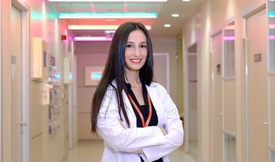Bayram Sabahı Şeker Şokuna Dikkat! Uzman Hülya Yiğit İspiroğlu Dengeli Kahvaltı Uyarısı Yaptı