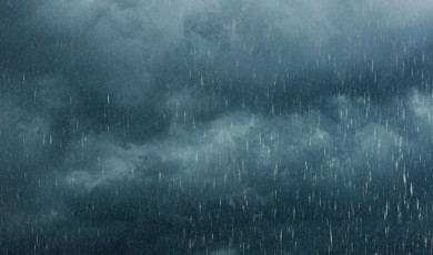 Bayramda Yurt Genelinde Soğuk ve Yağışlı Hava Etkili Olacak