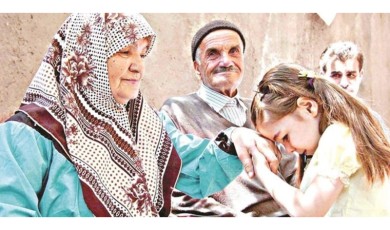 Bayramlar Sosyal Bağları Güçlendirerek Ruhsal İyilik Hali Sunuyor