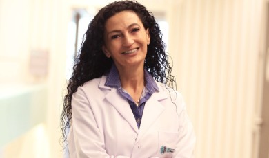 Bipolar Bozukluk Görülme Sıklığı Son Yıllarda Artış Gösteriyor