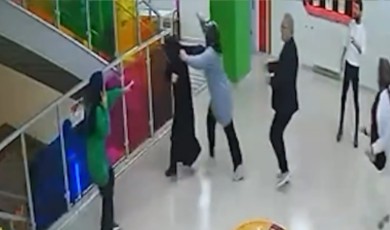 CHP'li Vekil Skandala Tepki Gösterdi: Büyükşehir Belediye Başkanı Sami Er ve Bakan Yusuf Tekin Sessiz Kaldı