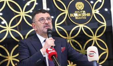 CHP’li Milletvekili Ağbaba Masum Çocuklara Yapılan Saldırılara Tepki Gösterdi
