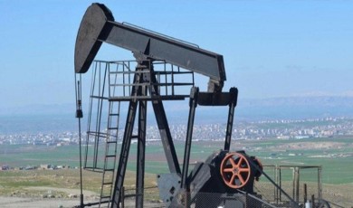 Dünyayı Sarsan Petrol Krizi: Jeopolitik Gerilim Piyasaları Altüst Etti