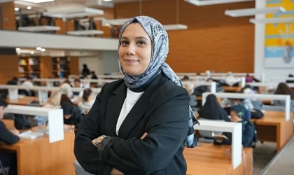 Düzenli ve yeterli diyaliz tedavisi, yaşam kalitesini iyileştiriyor