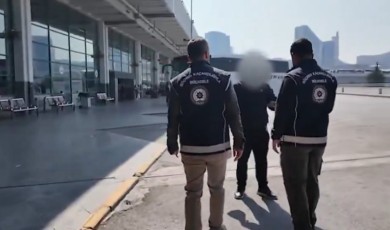 Düzensiz Göçle Mücadelede 81 İlde Binlerce Personel Görev Başında