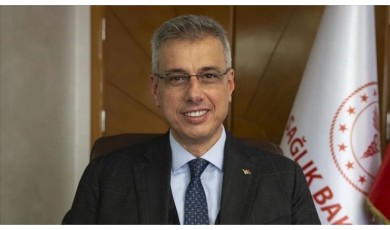 Eczane Eczane Gezme Devri Bitiyor: İlaç Sorgulama Sistemi E-Nabız'da