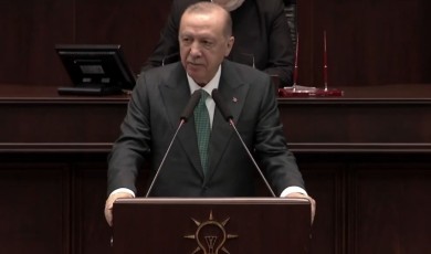 Emekli Maaş Ödemeleri Öne Çekildi! Cumhurbaşkanı Erdoğan Emekli Bayram İkramiyeleri İçin Tarih Verdi
