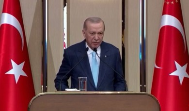 Erdoğan ‘Öğretmene Kalkan El Geleceğe Kalkar’ Dedi… Gözler Malatya’daki Saldırıda!