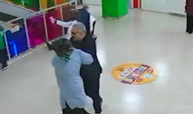 Esenlik A.Ş. Yönetiminden Resmi Karar: Veysel Tay’ın İstifa Dilekçesi Kabul Edildi