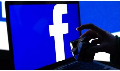Facebook Çöktü Mü? Sosyal Medya Devi Facebook’ta Erişim Sorunu Yaşanıyor, Akışlar Yenilenmiyor