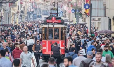 Genç Nüfusta İşsizlik Oranı Geriledi: İstihdam Verilerinde Yeni Tablo Netleşti