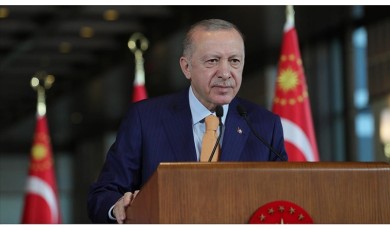 Gözler Kabine toplantısında: Masada 3 kritik başlık... Emekli ikramiyesi de gündemde