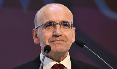 Hazine Ve Maliye Bakanı Şimşek Spekülatif Haberlere Karşı Vatandaşları Uyardı