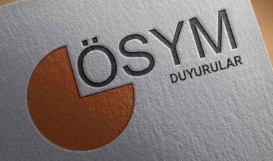 Hekimlerin Merakla Beklediği YDUS Başvuru Takvimi Netleşti