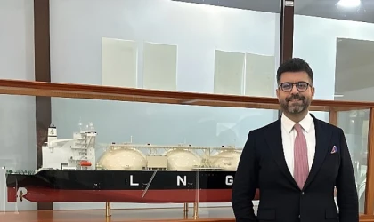 Hürmüz Boğazı’ndaki Aksamalar Küresel Tarım ve Enerji Piyasalarını Etkiliyor