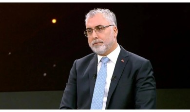 İstihdamı Koruyan İşletmelere Finansman Kapısı Açılıyor