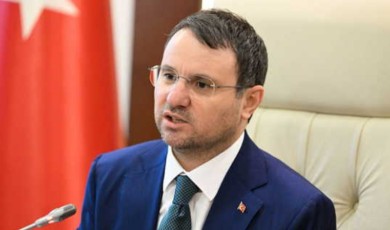 Kamulaştırma ve Çevre Davaları İçin Özel Yetkili Mahkemeler Belirlendi